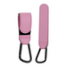 EasyCarry Kinderwagenhaken Set – Duurzaam en Multifunctioneel voor Georganiseerde Wandeling More For Mini