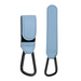EasyCarry Kinderwagenhaken Set – Duurzaam en Multifunctioneel voor Georganiseerde Wandeling More For Mini