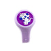 Anti-muggen Armband voor Kinderen – Natuurlijke Bescherming zonder DEET | BuzzyBuddies by LittleNest More For Mini