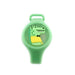 Myggavvisande Armband för Barn – Naturligt Skydd utan DEET | BuzzyBuddies by LittleNest More For Mini