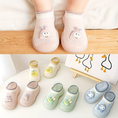 NatureStep Kinder-Barefoot Schoenen – Gezonde, Flexibele Schoenen voor Actieve Kinderen More For Mini