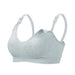 ComfyCare Voedingbeha Set – Zachte en Verstelbare Voedingbeha's voor Moeders More For Mini