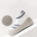 Barefoot Kinderschoenen met Antislipzool – Gezonde en Veilige Eerste Stapjes More For Mini