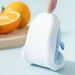 Eerste Stap Schoentjes voor Kinderen – Comfortabel, Veilig & Lichtgewicht | StepBuddies Flex 0-4 Jaar More For Mini