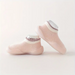 NatureStep Barefoot Schoenen voor Peuters – Verbeterde Balans en Gezonde Voetontwikkeling More For Mini
