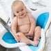 Köp Mjuk Babybadblomma – Bekvämt & Säkert Bad för din Nyfödda Bebis More For Mini