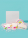 bathbomb_c1