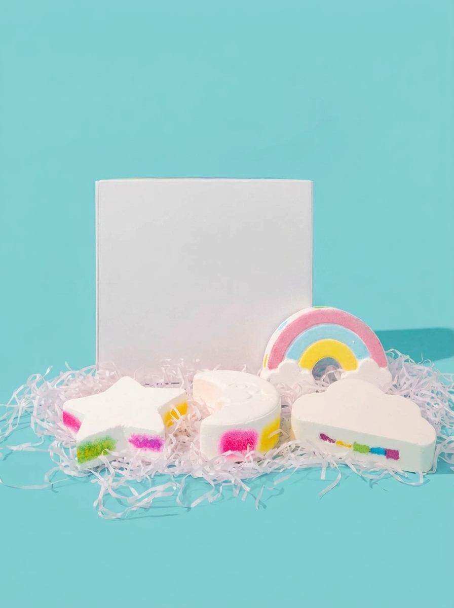 bathbomb_c1