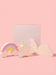 bathbomb_c0