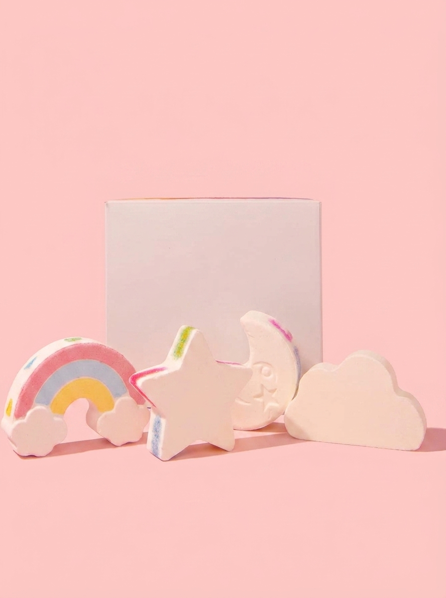 bathbomb_c0