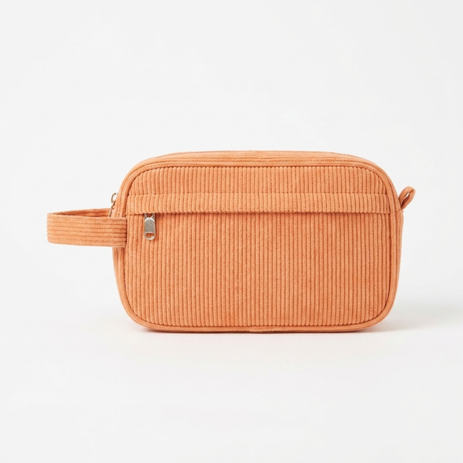 kleurvariant: Orange