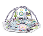 SensoryHaven™ 8-in-1 Baby Speelkleed met 6 Speeltjes – Stimulatie van Zintuigen en Motoriek voor Baby’s More For Mini