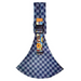 hippe_4