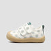 Babysneakers med halkfri sula – Andningsbara & Bekväma (6 månader – 3 år) More For Mini