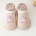 NatureStep Kinder-Barefoot Schoenen – Gezonde, Flexibele Schoenen voor Actieve Kinderen More For Mini