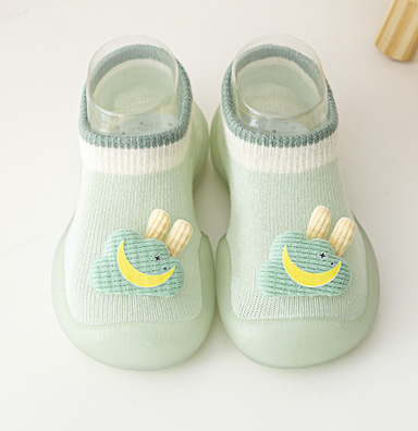 NatureStep Kinder-Barefoot Schoenen – Gezonde, Flexibele Schoenen voor Actieve Kinderen More For Mini