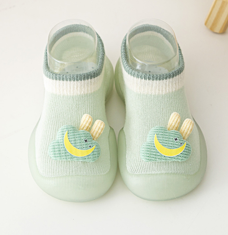 NatureStep Kinder-Barefoot Schoenen – Gezonde, Flexibele Schoenen voor Actieve Kinderen More For Mini