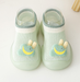 NatureStep Kinder-Barefoot Schoenen – Gezonde, Flexibele Schoenen voor Actieve Kinderen More For Mini