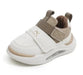 Barnsneakers med Kardborrband – Halkfri & Bekväm | Stl. 21-30 More For Mini