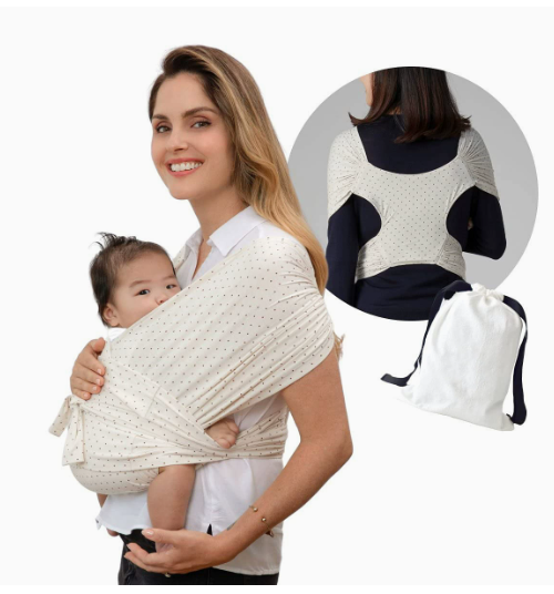 softnest_4