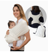softnest_4