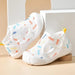 Babysandal för Första Stegen – Andas, Lättvikt & Halksäker | LittleSteps® More For Mini