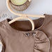 SunnyBud Zomer Set – Ademend Katoen voor Koele, Comfortabele Kids Maat 2-8 Jaar More For Mini