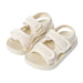 Kindersandalen Zomer – Ademend, Licht & Comfortabel | Voor 9 Maanden tot 7 Jaar More For Mini
