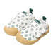 Babysneakers med halkfri sula – Andningsbara & Bekväma (6 månader – 3 år) More For Mini