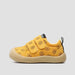 Babysneakers med halkfri sula – Andningsbara & Bekväma (6 månader – 3 år) More For Mini