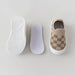 ToddlySteps Slip-on Skor för Småbarn – Halksäkra, Andningsbara & Lätta att Ta På | Perfekta för Första Stegen More For Mini