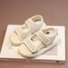 Kindersandalen Ademend & Comfortabel – Lichtgewicht Zomerschoenen (1–8 jaar) More For Mini