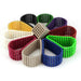 Magnetische Bouwballen – Creatief Speelgoed voor Kinderen 3+ Jaar More For Mini