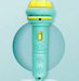 Verhalenprojector Zaklamp voor Kinderen – 32 Dia's | Educatief & Magisch Bedtijd Speelgoed More For Mini