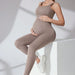 matersuit_1