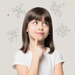 3-in-1 Boter Kaas en Eieren Spel – Geheugentraining & Strategie voor Kinderen vanaf 3 Jaar More For Mini