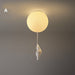 Barnrum Taklampa Björnar & Ballonger – Stämningsfull Belysning More For Mini