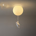 Barnrum Taklampa Björnar & Ballonger – Stämningsfull Belysning More For Mini