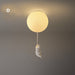 Barnrum Taklampa Björnar & Ballonger – Stämningsfull Belysning More For Mini