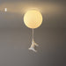 Barnrum Taklampa Björnar & Ballonger – Stämningsfull Belysning More For Mini