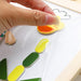 Magnetisk Träritbräda för Barn – Kreativ & Pedagogisk Leksak från 3 år | SketchWood More For Mini