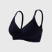 ComfortMama Voedingsbh Zonder Beugel – Ultiem Comfort & Makkelijk Voeden More For Mini