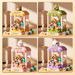clawmachine_9