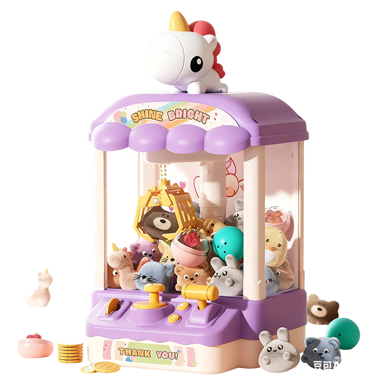 clawmachine_0