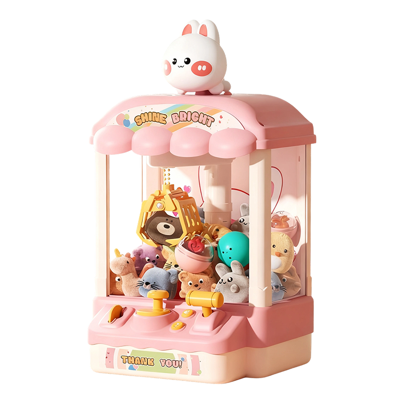 clawmachine_2
