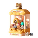 clawmachine_3