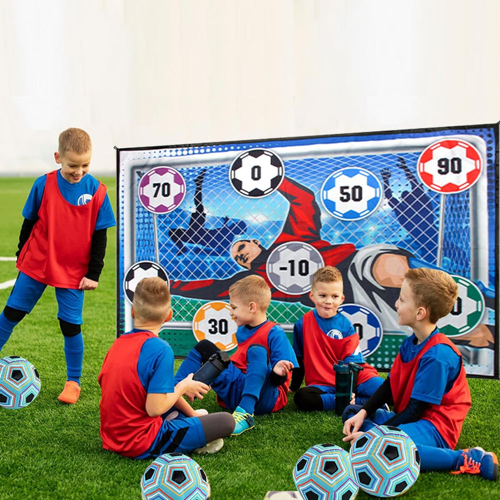 football_7
