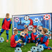 football_7