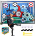 football_6