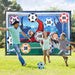 football_8